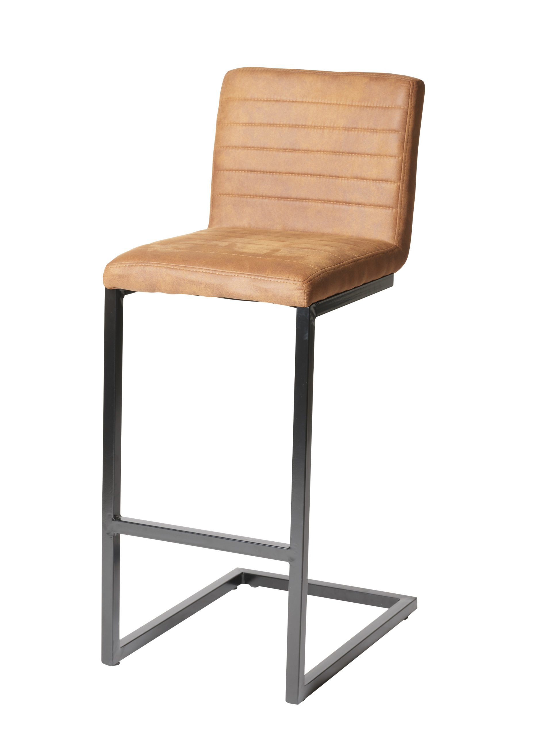 402402 INDEX stoelen scaled 1