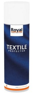 Textile Protector
