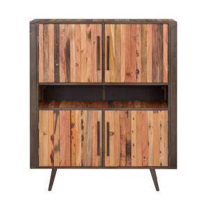 Dressoir Nordic