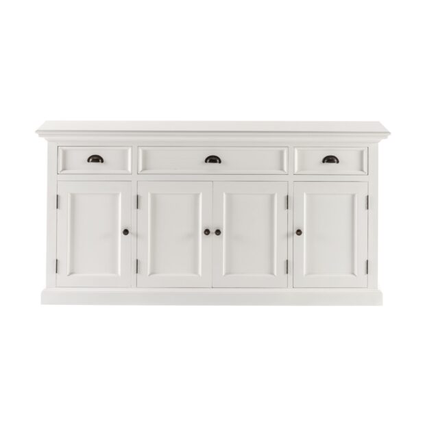 Dressoir Halifax